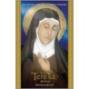 St. Teresa of Avila door Mirabai Starr