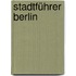 Stadtführer Berlin