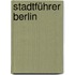 Stadtführer Berlin