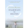 Stairways To Heaven door Lorna Byrne