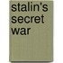 Stalin's Secret War