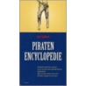 Piraten encyclopedie door A. Zuidhoek