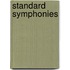 Standard Symphonies
