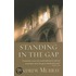 Standing in the Gap