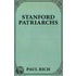 Stanford Patriarchs