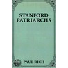 Stanford Patriarchs door Paul Rich