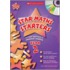 Star Maths Starters