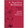 Star Over Bethlehem by Agatha Christie