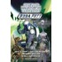 Star Wars Boba Fett