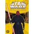 Star Wars Episode I