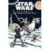Star Wars Episode V