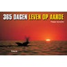 365 dagen leven op aarde