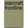 Starcraft Frontline door Ren Zatopek