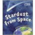 Stardust from Space