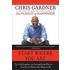 Start Where You Are