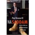 Na Saddam