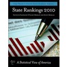 State Rankings 2010 door Onbekend