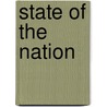 State of the Nation by John Russell Bedford