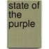 State of the Purple