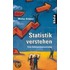 Statistik verstehen