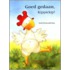 Goed gedaan, Kippiekip
