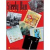 Steely Dan Complete by Hal Leonard Publishing Corporation