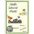 Steffi lehrnt Platt