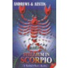 Stellium in Scorpio door Jane G. Austin