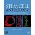 Stem Cell Anthology
