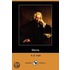 Sterne (Dodo Press)