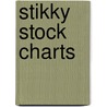 Stikky Stock Charts door Laurence Holt
