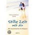 Stille Zeit mit dir