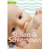 Stillen & Schlemmen door Frauke Tiedemann