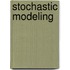 Stochastic Modeling