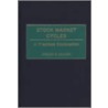 Stock Market Cycles by Steven E. Bolten