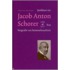 Jonkheer mr. Jacob Anton Schorer