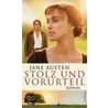 Stolz Und Vororteil door Jane Austen