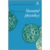 Stomatal Physiology door T.A. Mansfield