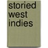 Storied West Indies