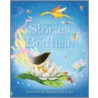 Stories For Bedtime by Stephen Cartwright