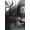 Stories In The Dark door Debra Oswald