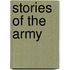 Stories Of The Army