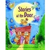 Stories at the Door door Jan Andrews