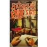 Stories by O. Henry door O. Henry