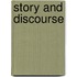 Story And Discourse