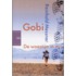 Gobi