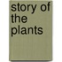 Story of the Plants