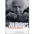 Jan Wolkers hommage aan een dubbeltalent