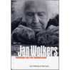 Jan Wolkers hommage aan een dubbeltalent by R. Fuchs