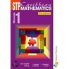 Stp Caribbean Maths by Sue Chandler